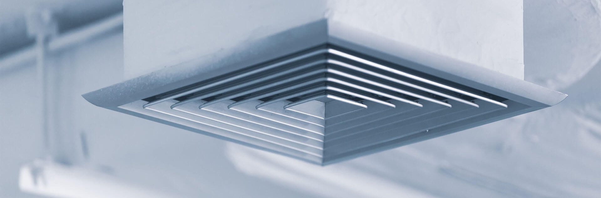 Electric Heating